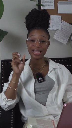 El Roi | Genesis 16 Bible Study | a Safe Space for Faith