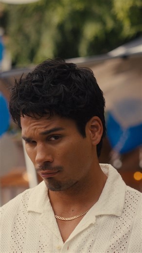 sidelined: the bloopers and me | Tubi