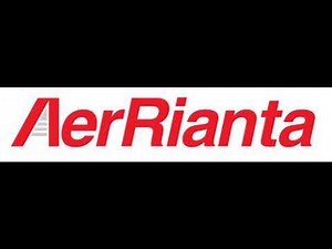 DAA (Irish company) | Wikipedia audio article