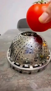 20K views · 248 reactions | Kenapa harus ribet sih | Tirta Chand | Facebook