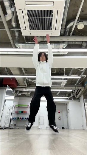 スタジオも借りてせっかくなのでこちらでも #乃木坂46 #懐かしさの先 #与田祐希