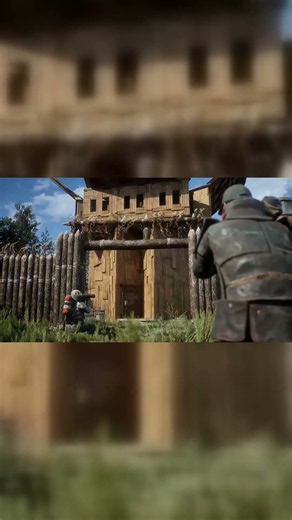 أفضل ٤ ألعاب أونلاين مع الأصحاب للموبايل 🎮🔥 #Shorts