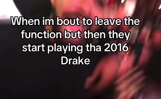 Views officially a decade old!!!#drake #2016 #2026 #views #fyp