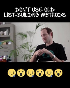 641K views · 2.4K reactions | Ever heard of Dropbox? My guess is...