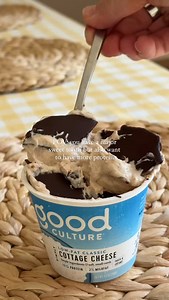 3K reactions · 158 comments | Reese’s Cheesecake Cup Makes 1 serving...