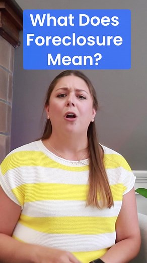 Innago | Landlord Software on TikTok