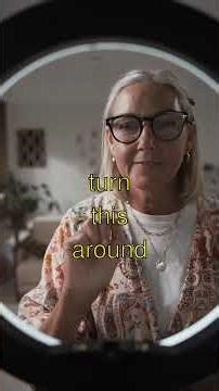 5 TIPS FOR Overcoming procrastination permanently That Actually Work