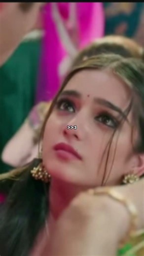 #love ❤❤ #rimeer .. #yashikasharma .. #himanshuawasthie .. 🫀.. 🍁🥀❤‍🩹🥺..