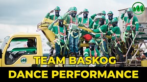 1M views · 10K reactions | Ang mga Linemen sang 헧헲헮헺 헕헮혀헸헼헴 sa ila dance performance sa Linemen's Day sang MORE Power. #헧헲헮헺헕헮혀헸헼헴 #MORELinemensday2021 | MORE Power | Facebook