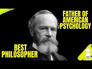 William James the Will to Believe, william james philosophy, william james sidis, pragmatism, Audio
