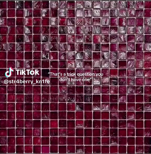 Exploring the Beauty of Dark Red Color