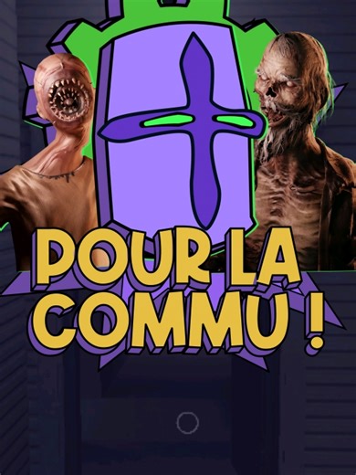 Yolo Engine sur TikTok