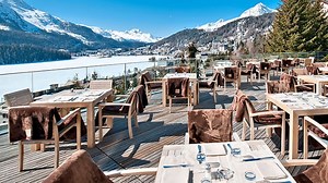 10 Amazing Things to Do in Switzerland for the Geneva Motor Show [SLIDESHOW]