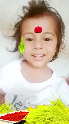 saskriti.saskar kharal (@saskriti.kharal)’s videos with original sound - bipin sapkota