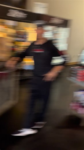 BLIND BUTCHER - Can’t go to Lucedale without swinging through The Blind Butcher to see my friends! Picked me up a “Brown Bag” special for $30, cant wait to see what all is in there tomorrow…. From Nose To Toes! Shane / #16 | Shane Hale