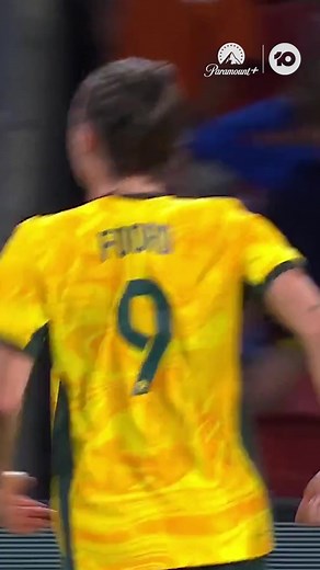 Matildas vs Brazil Highlights: Key Moments and Goals