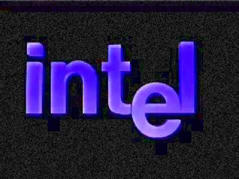Intel Inside Effects 2.6