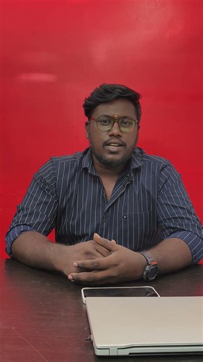 Solar Works at Night? Truth Explained + Save EB Bills! 2026