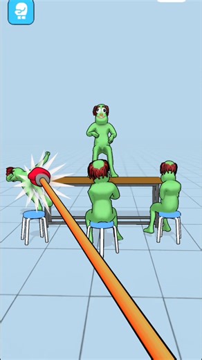 fight game 10 million ⚡ live! #shortslive #trend