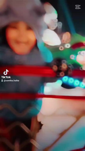 samika & haika🫰 (@samika.haika)’s videos with original sound - RM‿MUSIC ✪