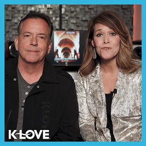12K reactions · 1K shares | Keep K-LOVE on the air and going strong! Help us bring people closer to Jesus. Partner with the growing community of K-LOVE listeners who choose to donate and keep K-LOVE strong for the millions who tune-in nationwide and beyond. | K-LOVE Radio | Facebook