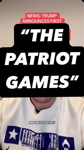 Chewbacca on Instagram: "So I’m about to do a deep dive into history for yall tomorrow - if you’re game for that with receipts, put GAME in the comments - thank you and love youu #letsbeclearcosmo #americanpolitics #worldnews"