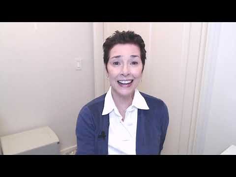 A Solicitation Letter SAMPLE