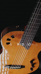 Introducing the all-new Córdoba Stage Traditional CD, expanding our popular Stage platform with design elements that draw from classic Spanish guitar heritage. This nylon string electric allows players to dial in their preferred acoustic tone with easy-to-access Volume, EQ, and Body Blend knobs, resulting in an incredibly resonant and responsive stage ready guitar. | Cordoba Guitars