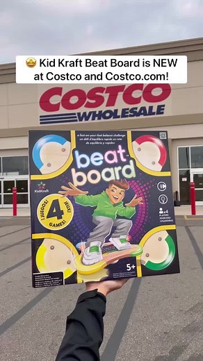 CostcoBuys on TikTok