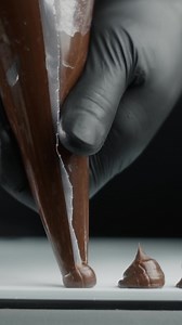 41K views · 4.9K reactions | You could turn your passion for pastry into a career. Fully online program + hands-on industry externship. | Auguste Escoffier School of Culinary Arts | Facebook