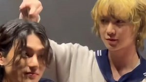 这猫虫脆是个坏蛋