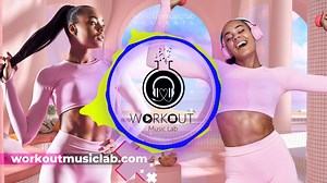  NEW WORKOUT MIX | MIX 125   拾朗 19 songs | 55 min | all mixed in 32 counts 朗拾 Visit my website  workoutmusiclab.com or send me a message   FEEL THE DIFFERENCE  | Workout Music Lab | Facebook