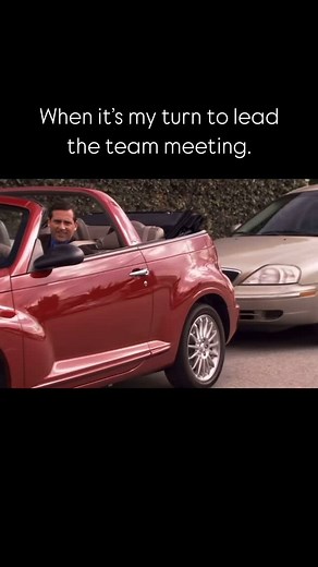 Reverse fun fact day. I LOVE IT! #work #coworking #office #corporate #corporatehumor #bossbabe #instagood #instagram #instalike #instamood #instadaily #humor #funny #funnyvideos #reels #reelsinstagram | Heidi Bongiovanni