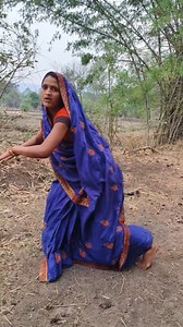 Bumpa Dance Viral @ifeelking @jasonderulo #pumpa #virals #dance #viraldance #reeldance | Omprakash Paraste