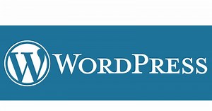 WordPress Test Questions - 90 test questions with answers updated 2013-07