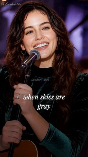 You Are My Sunshine Lyrics – Christina Perri | Sundari Vibes #lyrics #shorts #sundarivibes