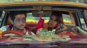 247 shares · 175 comments | Keypad Wala Smartphone #Digit #JazzDigit4G #Digit4G | digit | Facebook