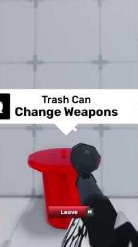 good way to use jump pad #roblox