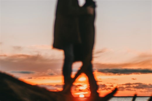 Lifetime★ライフタイムをカタカナで歌ってみよう～SixTONES～