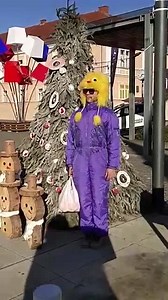 40K views · 2K reactions | Imali smo pile, malo pile Jedno malo pile od 73 kile... Fala Uprava | Mario Petreković | Facebook