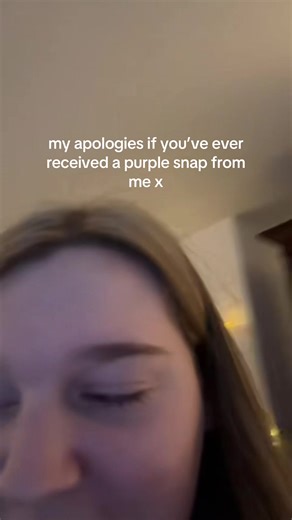 Creative Ways to Use Snapchat Filters and Decorate