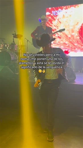 Jasiel Ruiz on Instagram: "#viralvideos"