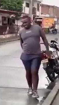 Bait Prank This Hit 12 Million Views ! Funny Bait Bike | Instant Karma Idiots Caught on CAMERA