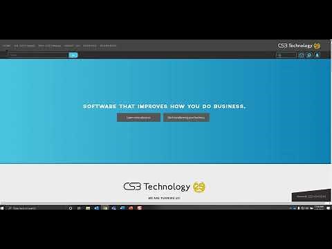 Create Custom Forms with Advanced Field Types | UKG
