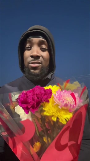 Exploring Jamaican TikTok Culture