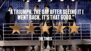 33 reactions · 8 comments | Based on real people aboard the most legendary ship in the world, Titanic The Musical is a stunning and stirring production focusing on the hopes, dreams and aspirations of her passengers who each boarded with stories and personal ambitions of their own. | Theatre Royal & Royal Concert Hall | Facebook