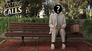 It's hard to imagine Forrest Gump as anyone other than Tom Hanks. See which other A-listers were up for the legendary role. | IMDb