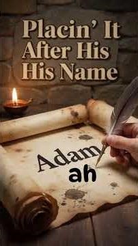 "What Christ Gives You Will Receive", feat Carla Lee, by Gospel for Hostiles