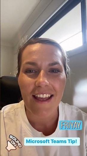 How to check UNREAD messages in MS Teams #shorts