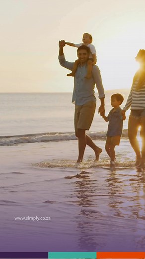 813K views · 140 reactions | Life happens. Are your loved ones...